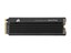Corsair MP600 PRO LPX 2TB thumbnail 3
