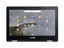 ASUS Chromebook Flip C214 thumbnail 2