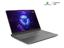Lenovo LOQ 16IRH8 82XW001WUS thumbnail 2