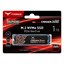 TEAMGROUP T-Force Cardea Zero Z340 1TB thumbnail 3
