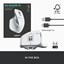 Logitech MX Master 3S Grey thumbnail 10