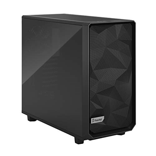 Fractal Design Meshify 2 FD-C-MES2A-02 image 4