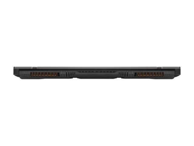 ASUS TUF A17 FA707RM-ES73 image 12