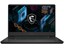 MSI GP66 Leopard 11UG-015 15.6" 240Hz Intel Core i7 11th Gen 11800H NVIDIA GeForce RTX 3070 32GB DDR4 1TB NVMe SSD Windows 10 Pro 64-bit