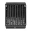 Thermaltake Water 3.0 Performer C 120mm thumbnail 2