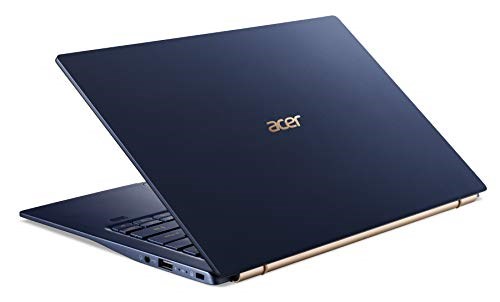 Acer Swift 5 image 5