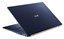 Acer Swift 5 thumbnail 5