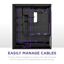 NZXT H7 Flow 2024 thumbnail 6