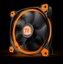 Thermaltake Ring 14 Orange thumbnail 2