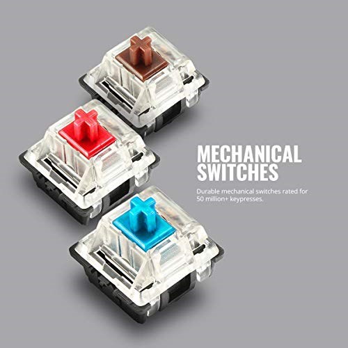 Cooler Master CK530 image 6