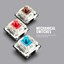Cooler Master CK530 thumbnail 6