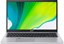 Acer Aspire 5 A515-56-54u7 Intel Core i5-1135g7 Ram 8GB 512GB SSD 15.6" Windows 11 Home NX.A1GET.006