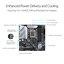 Asus PRIME Z690M-PLUS D4 thumbnail 4