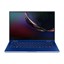 SAMSUNG Galaxy Book Flex NP930QCG-K02CA 13.3" 2-in-1 1.3GHz Core i7-1065G7 512GB SSD 8GB LPDDR4x Windows 10 Home