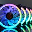 RAIJINTEK IRIS 12 RBW ADD-3 thumbnail 2