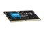 Crucial 32GB (2 x 16GB) SO-DIMM DDR5 4800 thumbnail 2