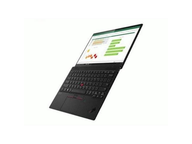 Lenovo ThinkPad X1 Nano Gen1 20UN000DUS image 2