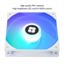 Thermalright TL-C12RW-S V2 White ARGB thumbnail 5