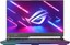 Asus ROG Strix G15 G513IM-HN008W Gaming AMD Ryzen 7-4800h Ram 16GB 512GB SSD 15.6" NVIDIA GeForce RTX 3060 6GB Windows 11 90NR0522-M000Y0