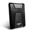 ADATA HD650 1TB AHD650-1TU31-CBK thumbnail 2