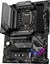 MSI MAG B560 Tomahawk WiFi thumbnail 3