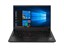 Lenovo ThinkPad E14 Gen 3 20Y7003AUS thumbnail 8