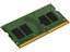 Kingston 8GB DDR4 2666 SODIMM thumbnail 5