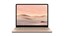 Microsoft Surface Laptop Go THH-00035 thumbnail 2