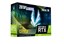 ZOTAC Gaming GeForce RTX 3070 Twin Edge OC LHR thumbnail 8