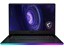 MSI GE66 Raider 10UG-622 15.6" 240Hz Intel Core i7 10th Gen 10750H NVIDIA GeForce RTX 3070 32GB DDR4 1TB NVMe SSD Windows 10 Home 64-bit