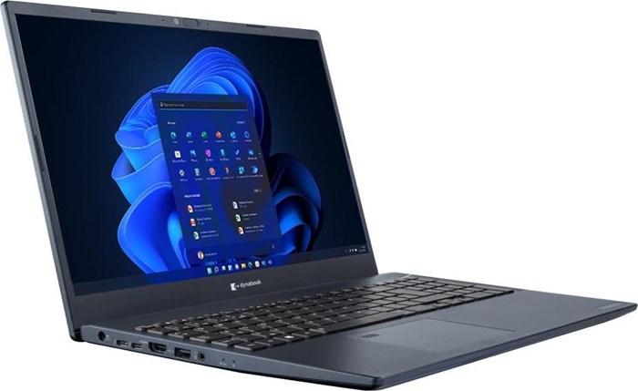 Toshiba Dynabook Tecra A50-K-14G