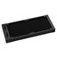 Deepcool LS520 SE thumbnail 4