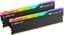 Thermaltake Toughram Z-ONE RGB 32GB (2 x 16GB) DDR5 4800MHz thumbnail 1