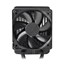 EVGA CLC 120 CL11 Liquid/Water CPU Cooler thumbnail 7