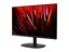 Acer EK240Q bi thumbnail 3