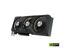 GIGABYTE GeForce RTX 4070 Ti GAMING OC V2 12G thumbnail 4