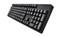 Cooler Master Storm QuickFire XT thumbnail 2
