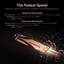 Sabrent Rocket 4 Plus 2TB thumbnail 2