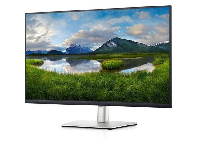 Dell P3221D image 15
