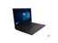 Lenovo ThinkPad L13 Yoga 20R3002KUS 13.3" Laptop Intel i5-10310U 8GB 256GB SSD Windows 10 Pro