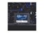 Patriot Burst Elite 240GB thumbnail 4
