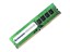 Lenovo 16GB DDR4 2666MHz ECC thumbnail 6