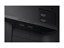 SAMSUNG M50B LS32BM502ENXGO thumbnail 17