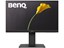 BenQ GW2785TC 27" 1920 x 1080 Full HD IPS 75Hz HDMI DisplayPort USB-C VESA Built-In Speakers LED Backlight