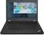 Lenovo ThinkPad P17 Gen 2 17.3" Intel i7-11800H, NVIDIA T1200, 16GB RAM, 512GB SSD - 20YU0028UK