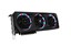 Gigabyte AORUS Radeon RX 6700 XT ELITE thumbnail 2
