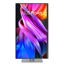 ASUS ProArt Display PA279CRV thumbnail 11