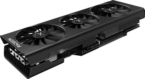 XFX Speedster SWFT319 Radeon RX 6800 Core image 5