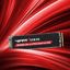Patriot Viper VP4300 Lite 1TB thumbnail 5