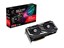 Asus ROG Strix Radeon RX 6650 XT OC Edition thumbnail 4